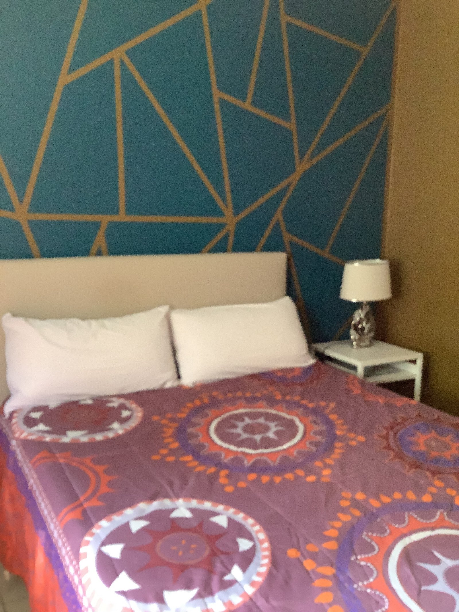Oberoende Studio Bayonne 142335