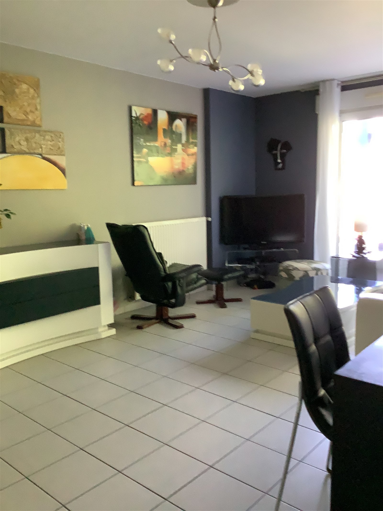 Oberoende Studio Bayonne 142335