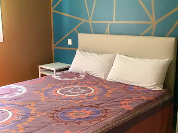 Logement Entier Bayonne 142335-5