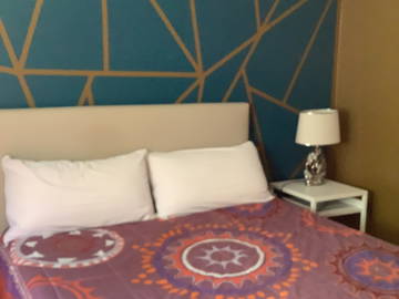 Logement Entier Bayonne 142335-6