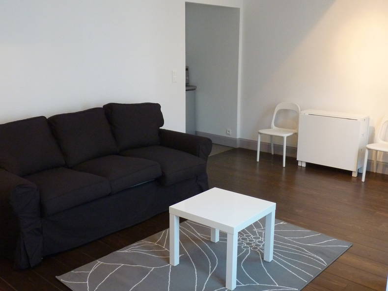 Toda La Casa Bayonne 72010-3