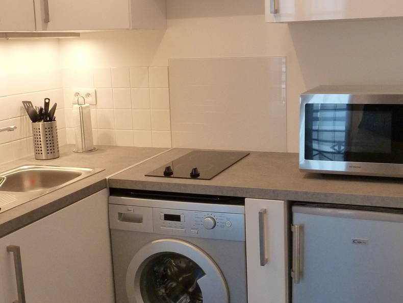 Toda La Casa Bayonne 72010-4