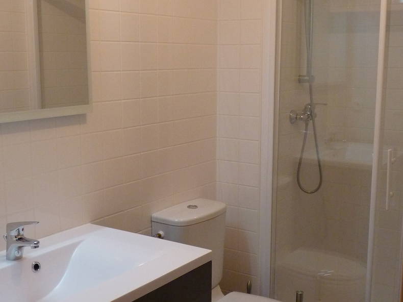 Toda La Casa Bayonne 72010-5