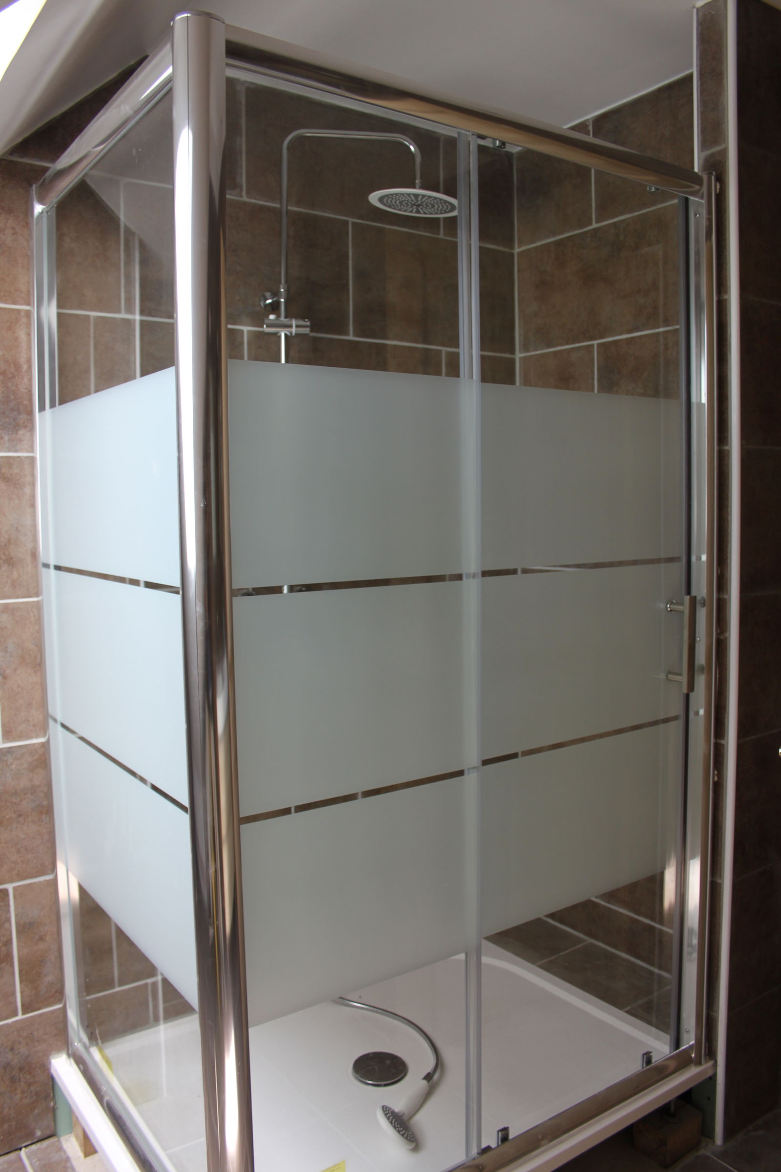 Famiglia Pouillé 219326