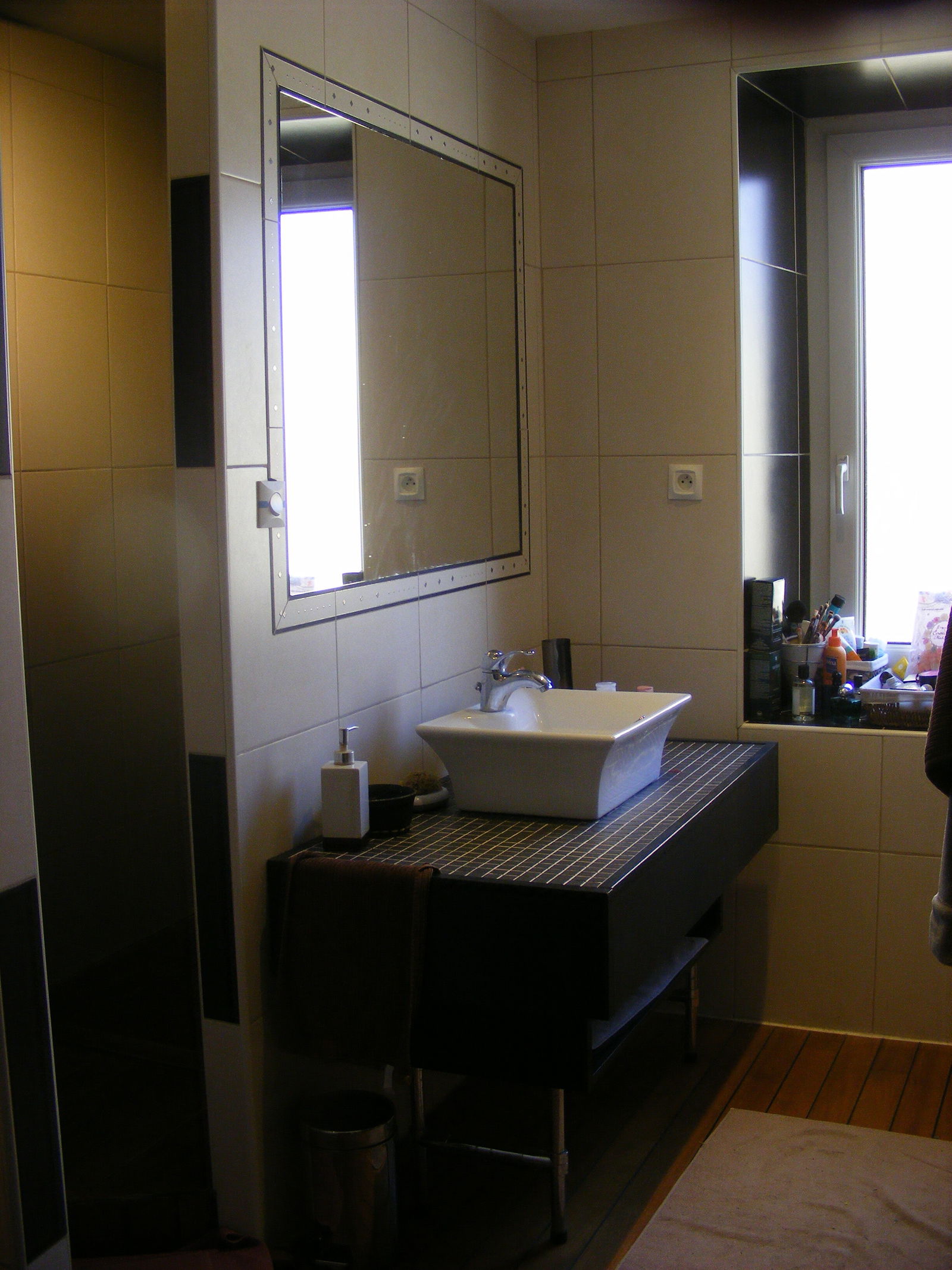 Homestay Marsaz 246979