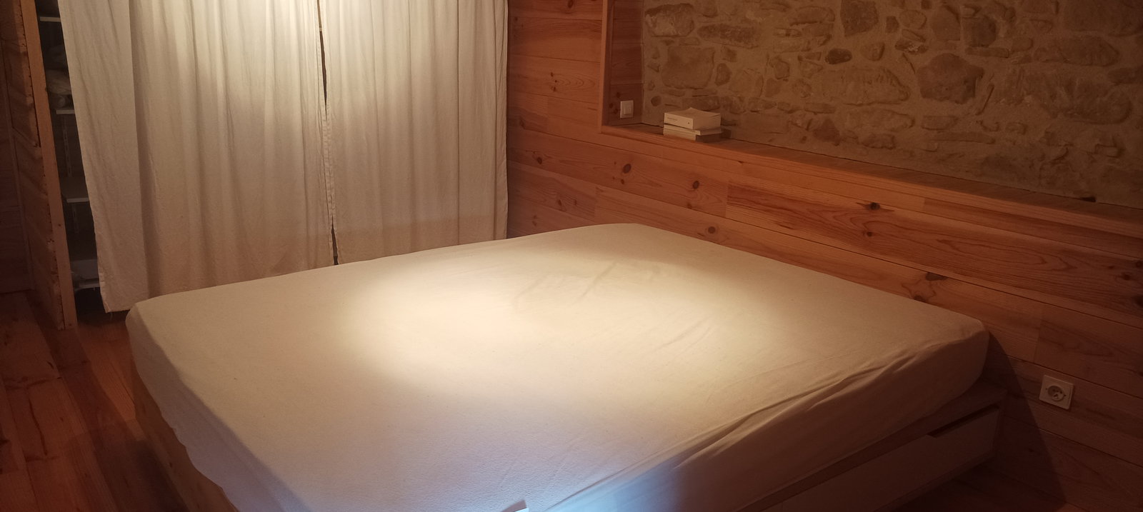 Homestay Marsaz 246979