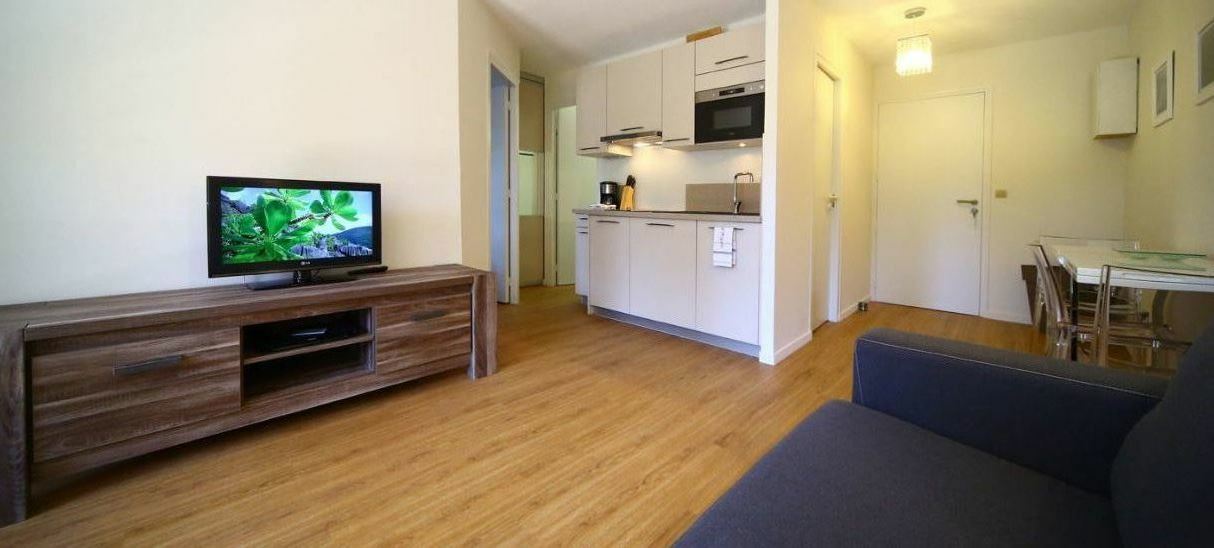 Independent Studio La Teste-de-Buch 65642