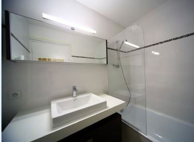 Independent Studio La Teste-de-Buch 65642