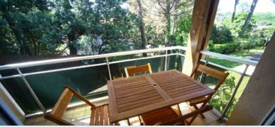 Independent Studio La Teste-de-Buch 65642