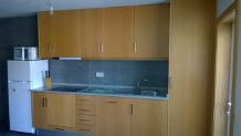 Independent Studio Esmoriz 102979