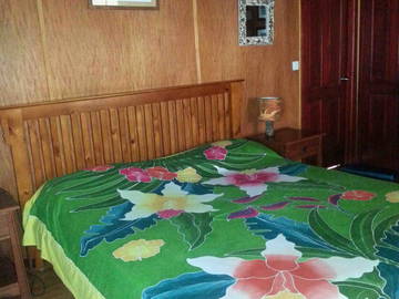 Room For Rent Tahiti 74299