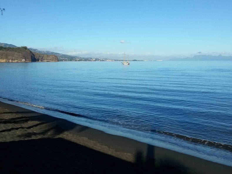 Gastfamilie Tahiti 74299-2