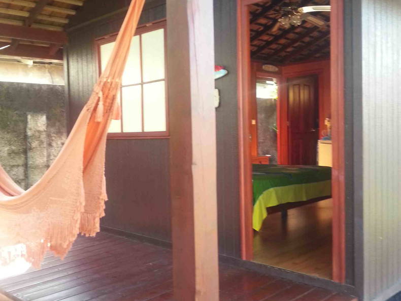 Gastfamilie Tahiti 74299-3