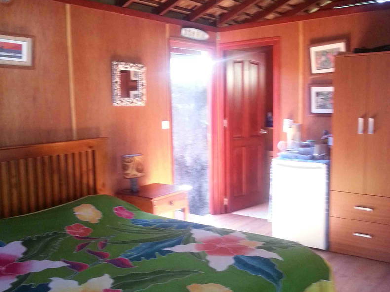 Gastfamilie Tahiti 74299-4