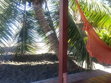 Chambre Chez L'habitant Tahiti 74299-5