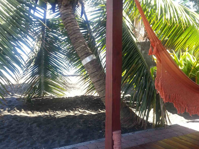 Gastfamilie Tahiti 74299-5