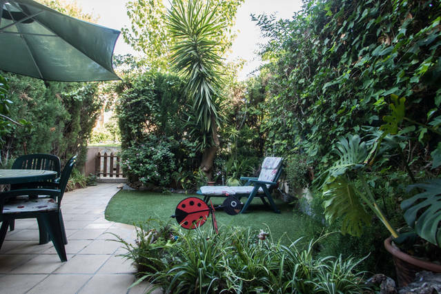 Bed And Breakfast Alacant 142023