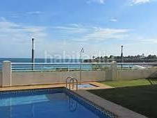 Toda La Casa Vinaròs 159705-2