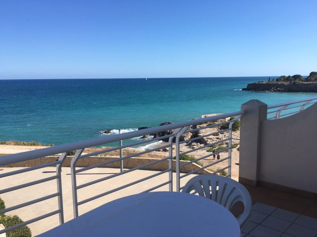 Independent Studio Vinaròs 159705