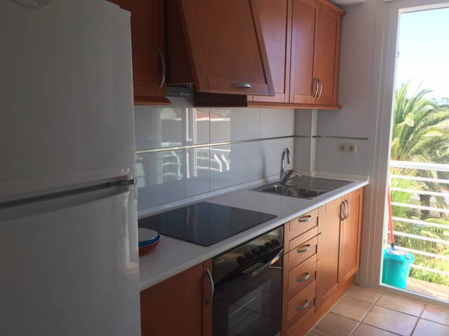 Toda La Casa Vinaròs 159705-5