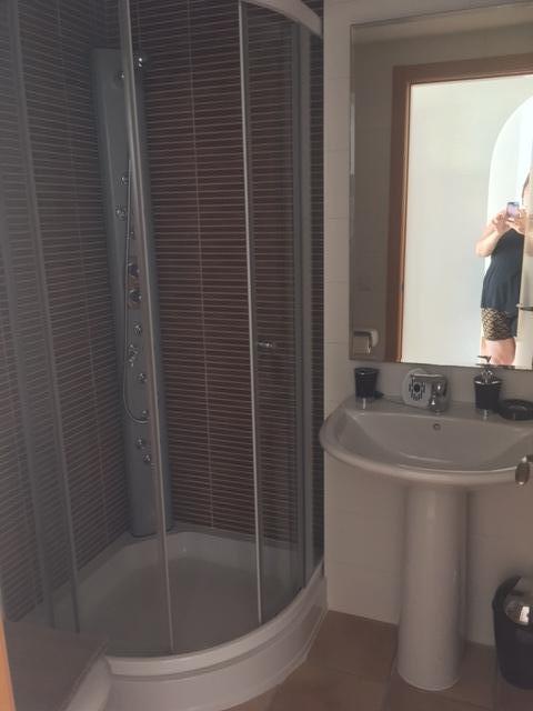 Independent Studio Vinaròs 159705