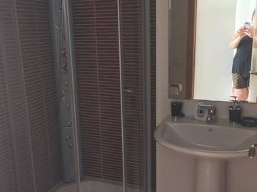 Logement Entier Vinaròs 159705-7