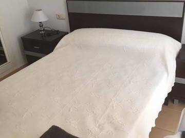 Logement Entier Vinaròs 159705-8