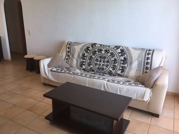 Logement Entier Vinaròs 159705-11