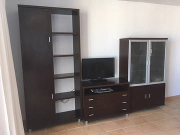 Logement Entier Vinaròs 159705-12