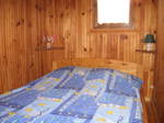 Studio À Louer Denneville 49238