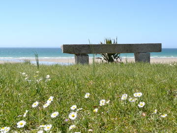 Logement Entier Denneville 49238-9