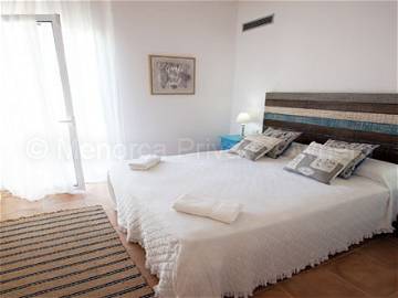 Logement Entier Binisafua 222670-5