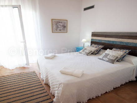 Casa Inteira Binisafua 222670-2