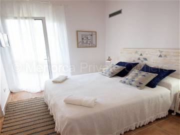 Logement Entier Binisafua 222670-6