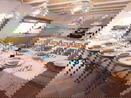 Casa Inteira Binisafua 222670-4