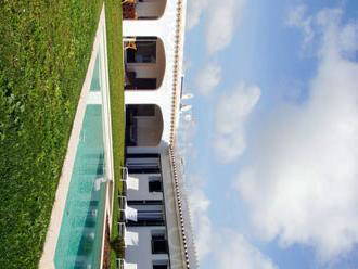 Casa Inteira Binisafua 222670-5