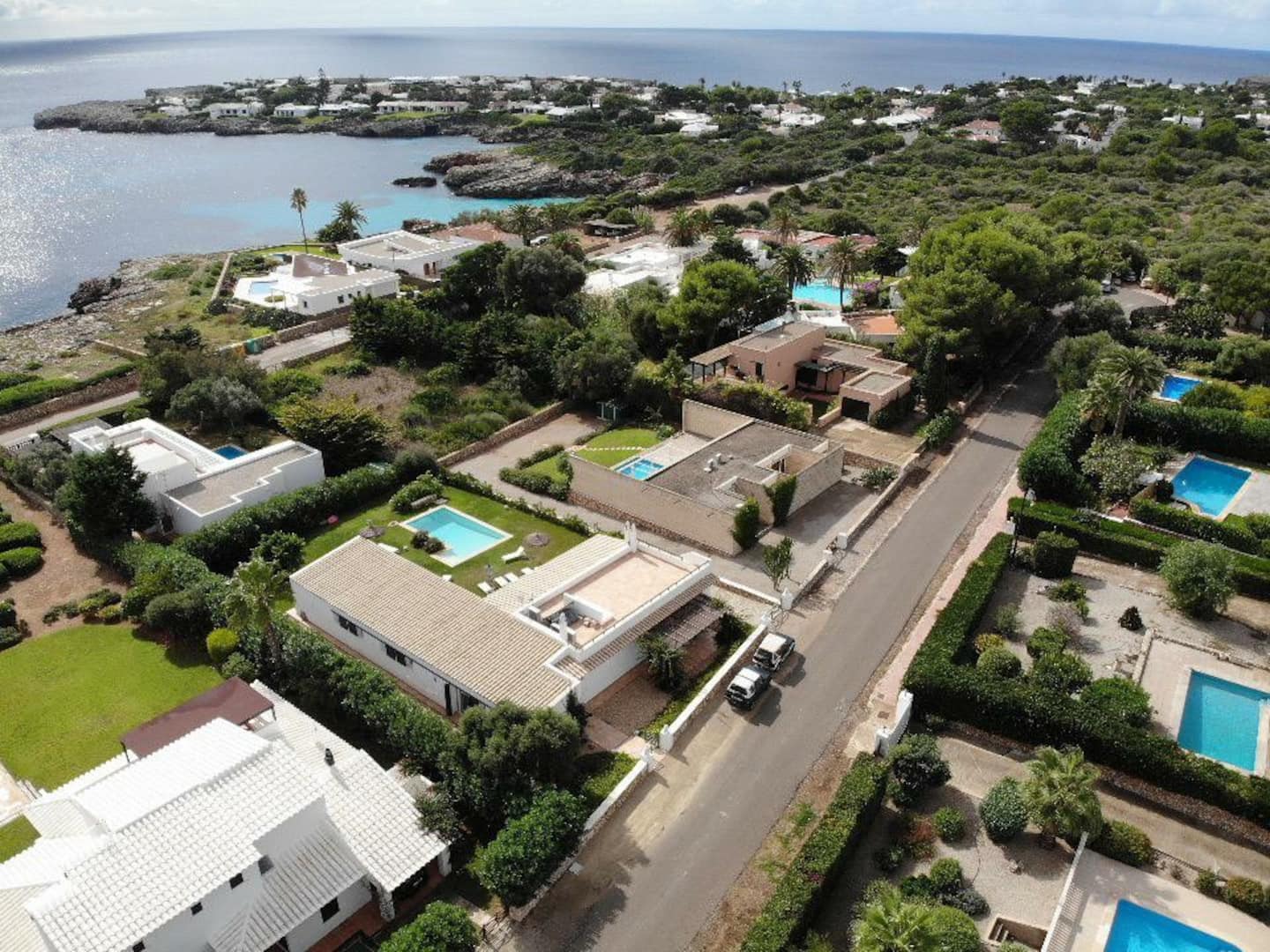 Entire Home Binisafua 222670