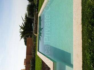 Logement Entier Binisafua 222670-10