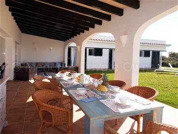 Logement Entier Binisafua 222670-11