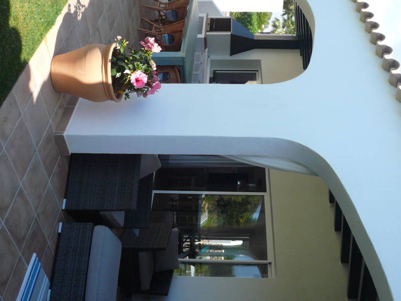 Casa Inteira Binisafua 222670-1