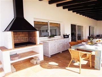 Logement Entier Binisafua 222670-15