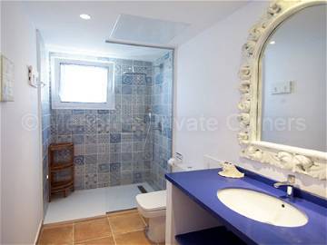 Logement Entier Binisafua 222670-21