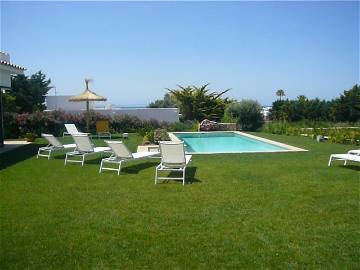 Logement Entier Binisafua 222670-22