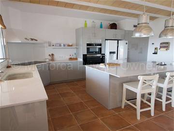 Logement Entier Binisafua 222670-23