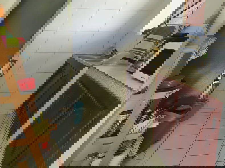 Logement Entier Trois-Rivières 392284-1