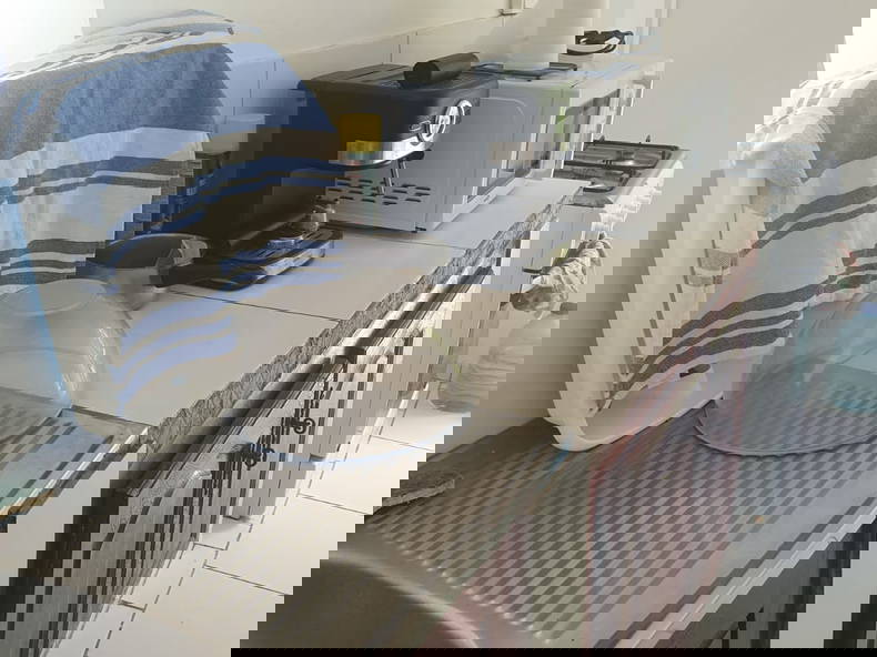 Logement Entier Trois-Rivières 392284-2