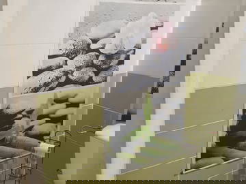 Logement Entier Trois-Rivières 392284-4