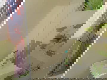 Logement Entier Trois-Rivières 392284-5