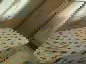 Logement Entier Trois-Rivières 392284-6