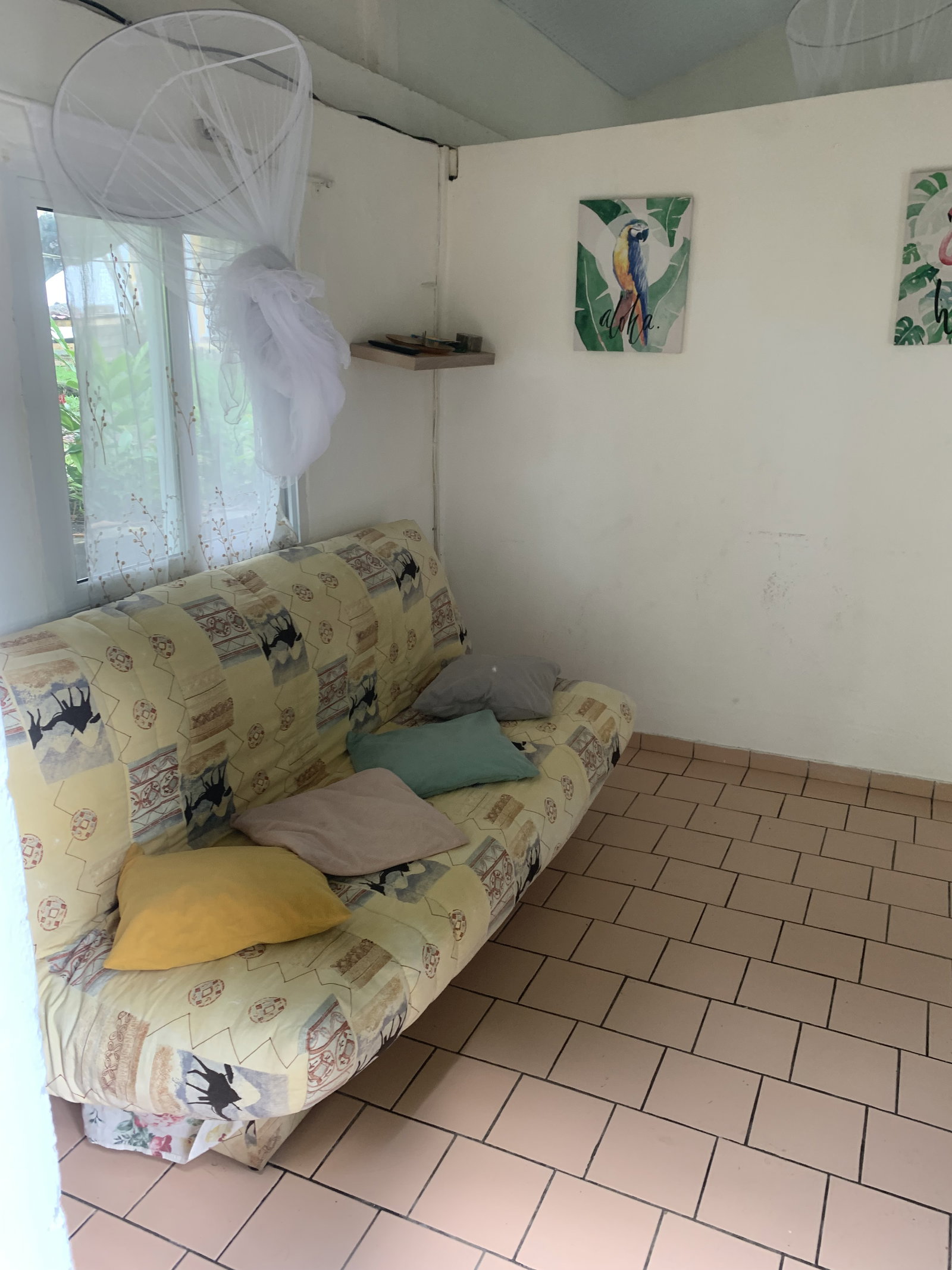 Homestay Trois-Rivières 668516